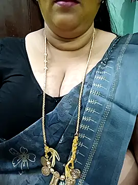 ashikaa r online show from 12.21.25