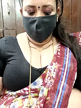 ashikaa r online show from 01.09.26