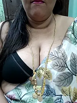 ashikaa r online show from 03.10.26