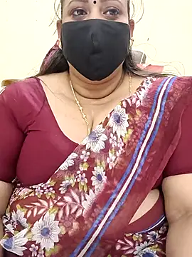 ashikaa r online show from 04.02.26