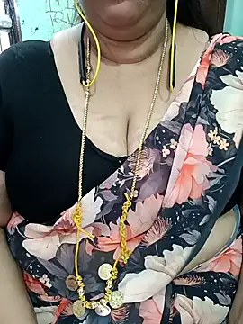 ashikaa r online show from 04.04.26