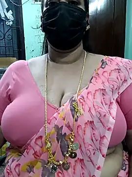 ashikaa r online show from 04.21.26