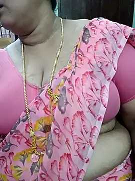 ashikaa r online show from 04.22.26