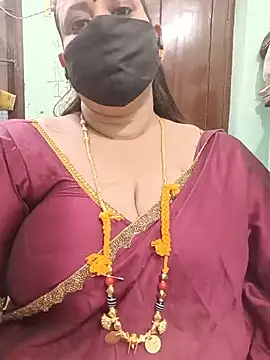 ashikaa r online show from 07.14.26