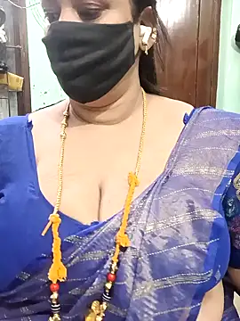 ashikaa r online show from 07.26.26
