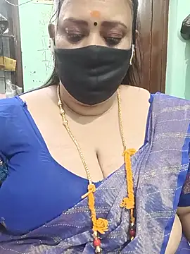 ashikaa r online show from 07.31.26