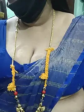 ashikaa r online show from 08.01.26