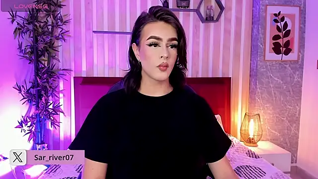 Snapshot of miah_connor chatting on 11.07.25 miah connor online show from 11.07.25