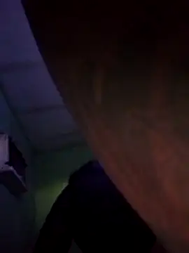 Alonsomadeira online show from 01.14.26