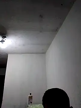 Alonsomadeira online show from 03.14.26