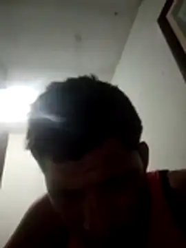 Alonsomadeira online show from 03.31.26