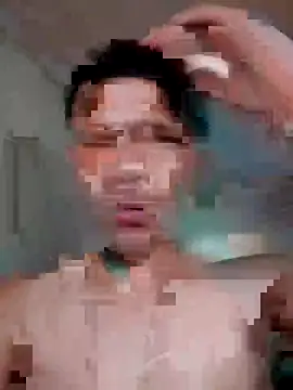 Alonsomadeira online show from 04.11.26