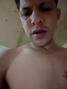 Alonsomadeira online show from 04.21.26