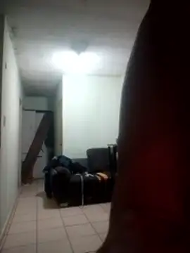 Alonsomadeira online show from 04.22.26