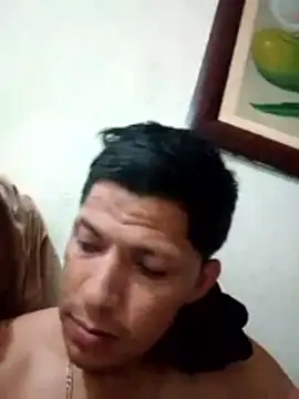 Snapshot of Alonsomadeira chatting on 05.03.26 Alonsomadeira online show from 05.03.26