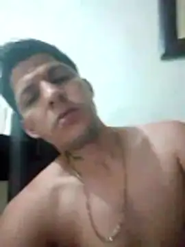 Snapshot of Alonsomadeira chatting on 05.06.26 Alonsomadeira online show from 05.06.26