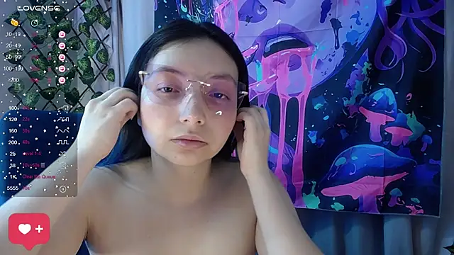 barbarablade online show from 01.15.26