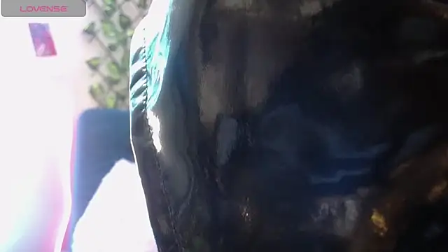 barbarablade online show from 02.20.26