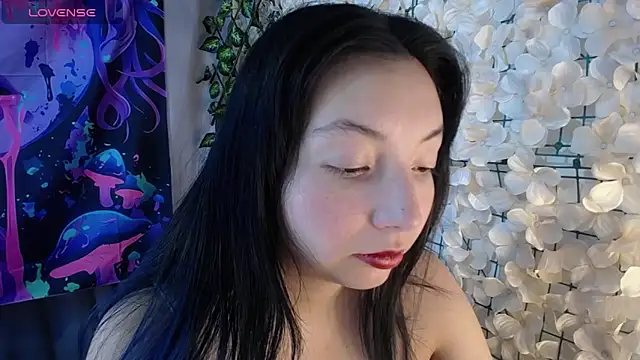 barbarablade online show from 03.05.26