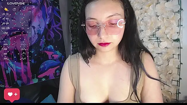 barbarablade online show from 04.16.26