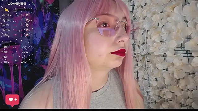 barbarablade online show from 04.21.26