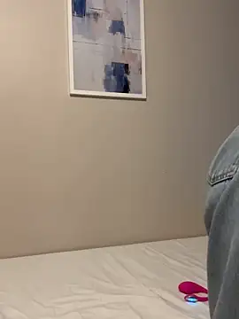 diosa202 online show from 11.25.25