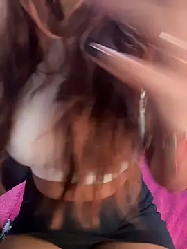 diosa202 online show from 04.05.26