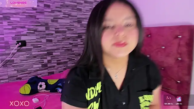 skyhotgirll online show from 01.18.25