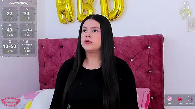 skyhotgirll online show from 04.01.26