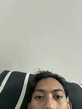 bahajans online show from 02.23.25