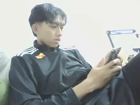bahajans online show from 02.24.25