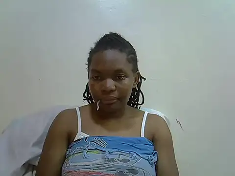 sexy pesh003 online show from 11.13.25