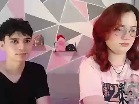 AndrewAnndCherry online show from 12.23.25