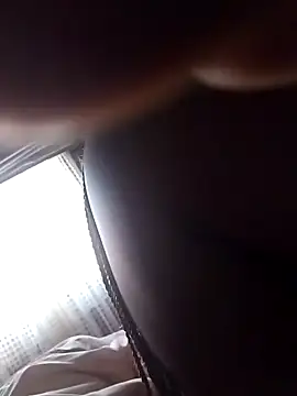 Dickdesh12 online show from 03.12.25