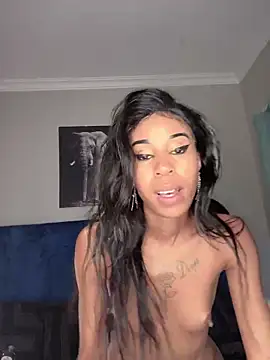 Dime-   online show from 01.08.25