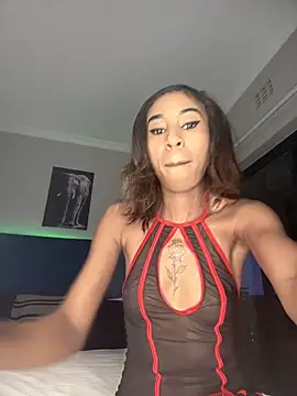 Dime-   online show from 01.11.25