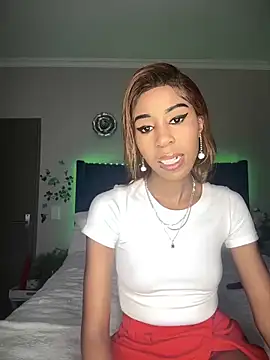 Dime-   online show from 01.14.25