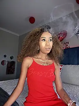 Dime-   online show from 02.16.25