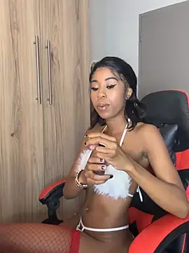 Dime-   online show from 10.05.25