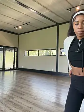 Dime-   online show from 10.24.25