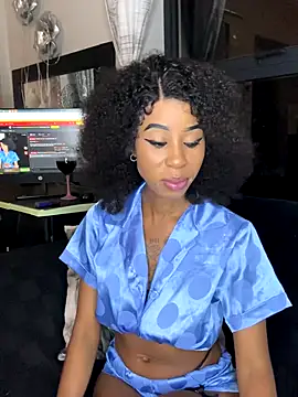 Dime-   online show from 10.25.25