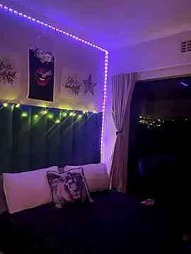 Dime-   online show from 11.08.25