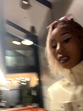 Dime-   online show from 11.15.25