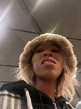 Dime-   online show from 11.18.25