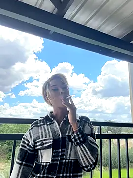 Dime-   online show from 11.19.25