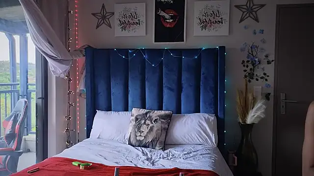 Dime-   online show from 11.27.25