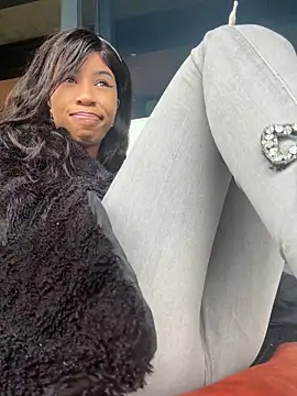 Dime-   online show from 12.03.25