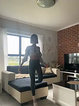 Dime-   online show from 03.23.26