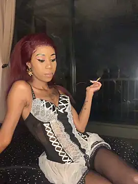 Dime-   online show from 03.27.26