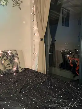 Dime-   online show from 03.31.26